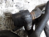 фото thumb №2, Skoda rapid 1.6 tdi 2016r труба жидкость охлаждающей