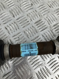 фото thumb №2, Привідний вал ліва eb3g-3a428-ea ford ranger 15- 2.2 tdci