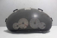 фото thumb №1, Приборы peugeot 206 1.6