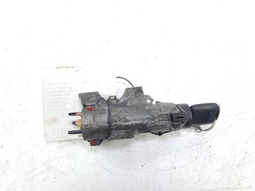 фото thumb №1, Замок запалювання 4b0905851c skoda fabia i
