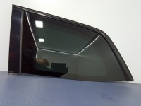 фото thumb №1, Mercedes gls x166 скло кузовна задня задня ліва a1666700150