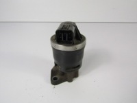 фото thumb №1, Honda civic 8 viii ufo клапан egr 1.3 l13a7 50f51222