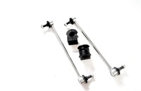 фото thumb №1, З'єднувачі гумки prz opel vivaro a b renault trafic