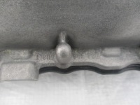фото thumb №10, Audi vw seat skoda 1.8 2.0 tsi tfsi поддон масла