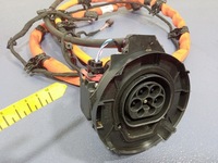 фото thumb №11, C klasa w206 300e разъём зарядки plug in a2065402157