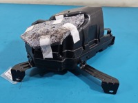 Сабвуфер peugeot 508 ii 2018- в Украине, фото thumb