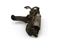 фото thumb №5, Audi a6 s6 c7 4g 2014 компресор підвіска заднього пневматичний