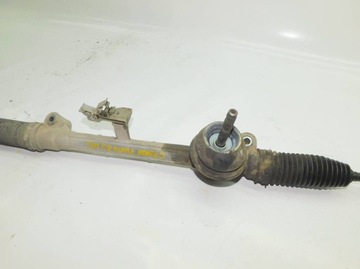 фото thumb №7, Fiat grande punto 1.2 8v 05 рулевая рейка трансмиссия