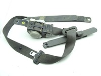 фото thumb №1, Trooper iii 98-04 pas безпеки правий перед