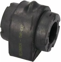 фото thumb №1, Reinhoch rh16-5018 подвеска, стабилизатор