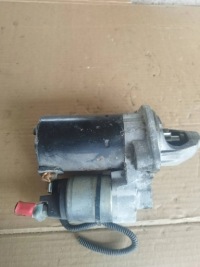 фото thumb №1, Bmw 3 e90 e912.0b стартер 001107426