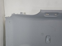 Стеля toyota rav4 iv 20150423 hb Київ, фото thumb