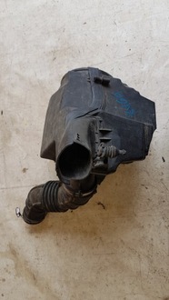 фото thumb №1, Ford kuga mk2 корпус фильтра воздуха