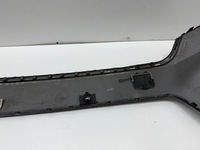 фото thumb №7, Bmw x1 u11 m-pakiet спойлер накладка диффузор бампера задняя задний 51129881940