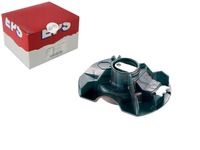 фото thumb №1, Контактний палець апарата запалювання mazda eps