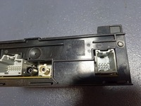 фото thumb №5, Opel insignia a блок керування модуль радіо навігації 39026167