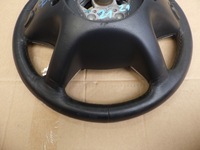 фото thumb №9, Повітропровід multi шкіра mercedes r-klasa w251