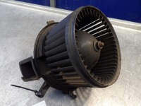 фото thumb №1, Вентилятор вентилятор peugeot boxer ii 2,2hdi