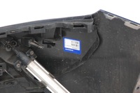 фото thumb №12, Volvo s60 ii v60 rdesign бампер перед переднее kpl