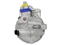 фото thumb №13, Denso компрессор кондиционера компрессор vw caddy golf v vi audi seat skoda