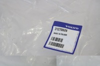 фото thumb №3, C30 c70 s40 v50 жгут вентилятора электропроводка