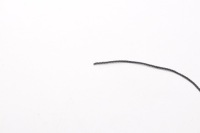 Ford puma mk2 полиця задня багажника h1bt-18k810-lau Недорого, фото thumb