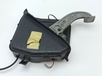 Купить Рычаг тормоза ручного mercedes-benz e w211 pp209420004, фото thumb