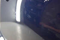 фото thumb №11, Дверь правый перед vw polo 6r v 5d