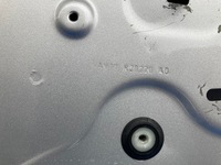 фото thumb №11, Дверь правое передние ford b max b-max