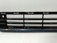 фото thumb №4, Polestar 2 решітка радіатора решітка решітка радіатора перед 31663679