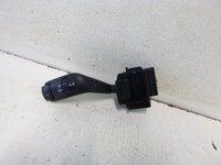 фото thumb №1, Важіль двірник ford c-max 2004r.