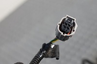 фото thumb №12, Коробка запобіжників + джгут suzuki sx4 s-cross 1.0 boosterjet 16-21