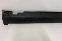 фото thumb №7, Накладка поріг ліва kia sorento i jc 877512p000 2.2l дизель 120kw 2012