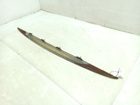 Кронштейн  бампера заднього середина cadillac sts seville Недорого, фото thumb