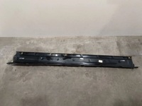 фото thumb №7, Maserati levante 2019 порог 670040335