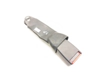 фото thumb №10, Peugeot expert пряжка передний поперечина безопасности перед prawidłowy 2015