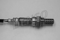 Denso датчик лямбда-зонд vag Доставка, фото thumb
