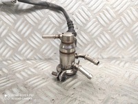 фото thumb №1, Форсунка adblue 208997976r renault grand scenic iv 4 1.7 dci