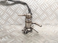 Форсунка adblue 208997976r renault nissan mercedes Цена, фото thumb