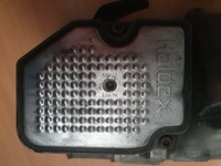 фото thumb №12, Дифференциал мост haldex редуктор volvo xc90 i 4.4 30684378