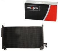 фото thumb №1, Maxgear ac830041 конденсатор, кондиціонер