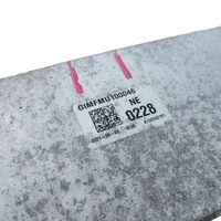 фото thumb №6, Балка бампера перед hyundai ioniq 5 21-