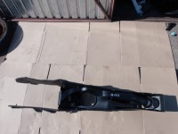 фото thumb №2, Туннель средний 735269163 alfa romeo 147 3 дверь