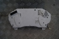 фото thumb №5, Subaru xv ii crosstrek ii 2.0 спідометр  манометр прилади 85002fl170