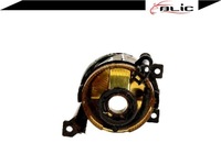 фото thumb №2, Протитуманна фара [blic]