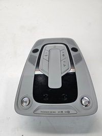 фото thumb №5, Лампа освещение кабины audi a4 b9 a5 8w a6 c8 4k0947135ae