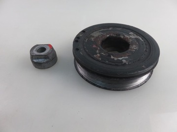 фото thumb №7, Колесо пасове infiniti m30d v6 238 - v9x