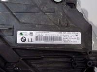 фото thumb №16, Bmw 6 g32 перед капот pas led крила 475