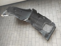 фото thumb №2, Підкрилок задні ліві ferrari roma