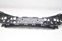 фото thumb №7, Toyota supra mk5 направляющая бампера задняя задний 23r 8811345